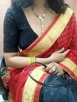 Sugar-n-spicy's cam snapshot