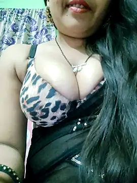 Sofia-ex's cam snapshot