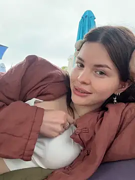 SMELLSEX's cam snapshot