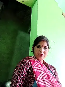 Karishma_cute's cam snapshot