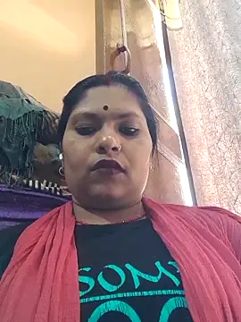 Punam_shekh's cam snapshot