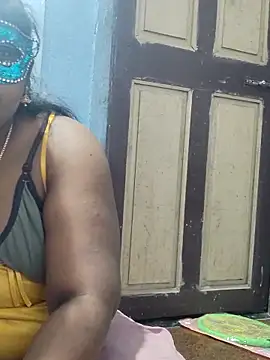 divyasree1431's cam snapshot