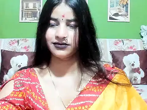 blakeblossam's cam snapshot