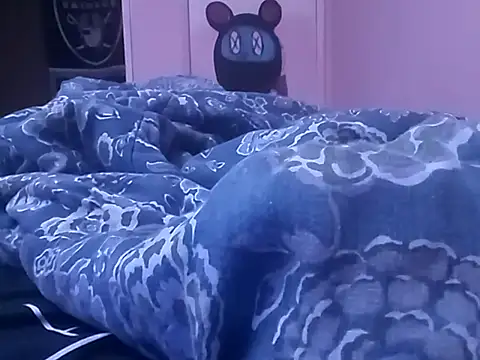 Blkstylion's cam snapshot