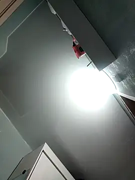 MerlinDave live sex cam