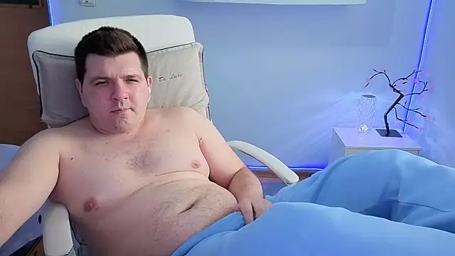 JasonJacks's cam snapshot