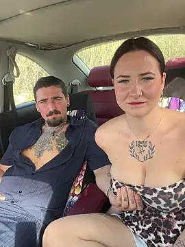 ManjaWinkler live sex cam