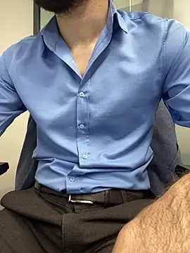 speddy34 live sex cam