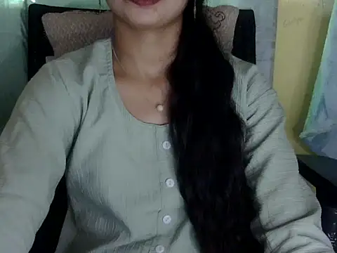 Rahat_S's cam snapshot