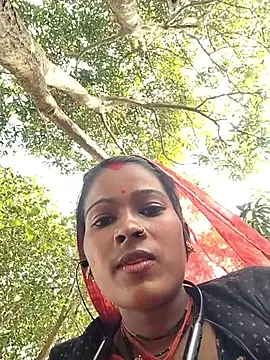 Co_punam's cam snapshot