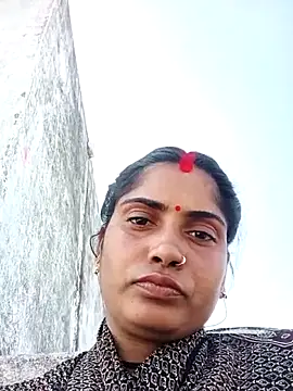 Pushpa_hotty's cam snapshot