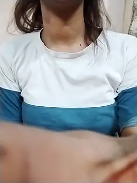 Frooty_11's cam snapshot