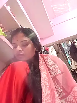 Uma_pande's cam snapshot