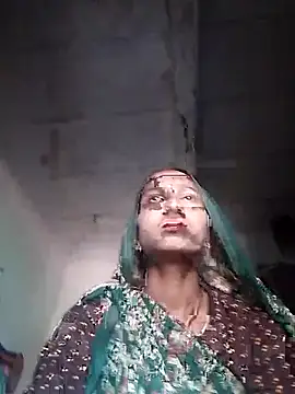 Cut_rami6's cam snapshot