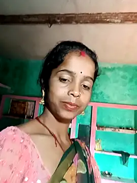 Alisha_beby143's cam snapshot