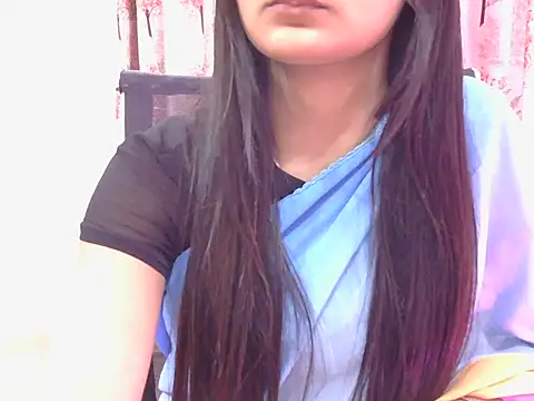 sweet_riyaaa's cam snapshot