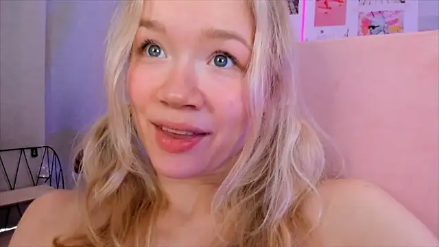 Lily_Young live sex cam