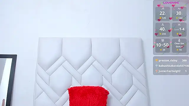 Analia18_ live sex cam