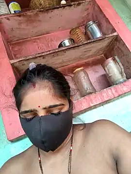 Cute---Jaan's cam snapshot