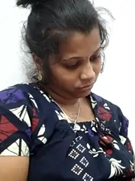 sweetqueen143's cam snapshot