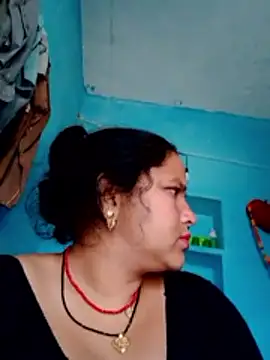 Kajal4455's cam snapshot