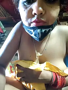 Horny-Rashi's cam snapshot