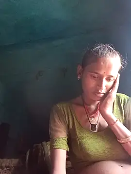 Jan_692's cam snapshot