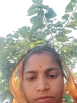 Gungun_thakur's cam snapshot