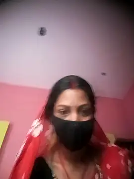 BIG_QWEEN_NO1's cam snapshot