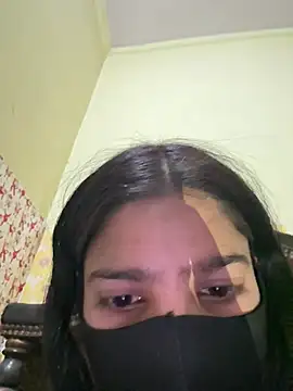 Cutedesigirl's cam snapshot