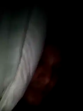 daddylove87 live sex cam