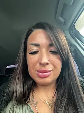 RuslanaXX live sex cam