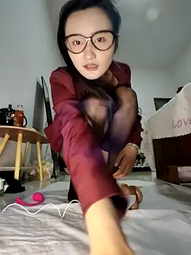 CCAV217 live sex cam