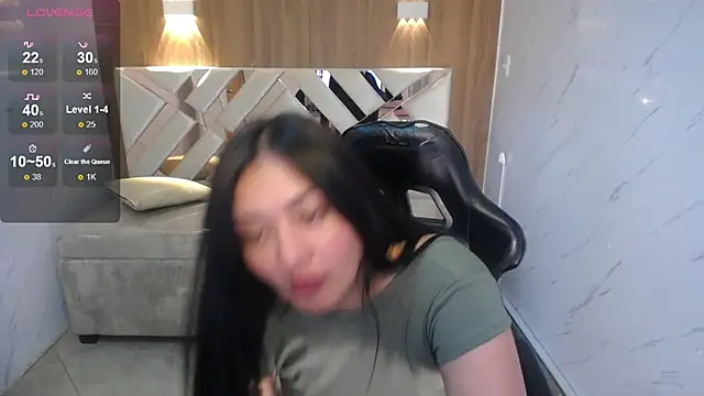 Ivony18_b live sex cam