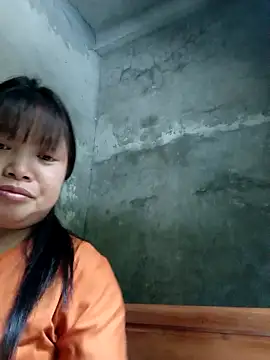 Ava-120 live sex cam