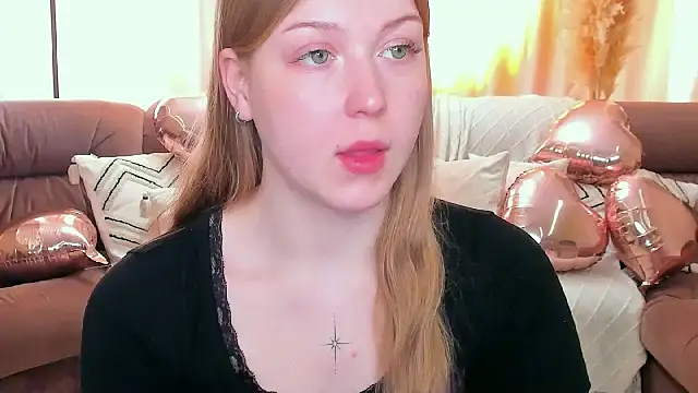 Stella_Light live sex cam