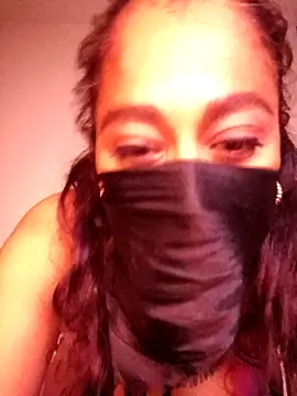 Milove86 live sex cam