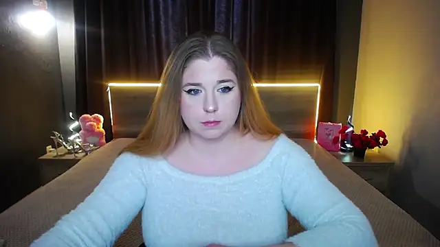 JessikaDaniel live sex cam