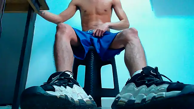 mastersmits live sex cam