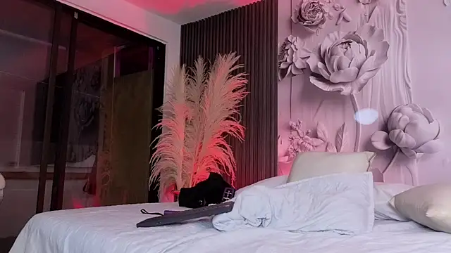 Paulo_527 live sex cam