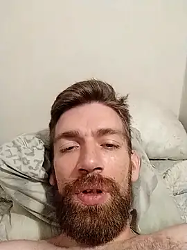 Nocturnesilence live sex cam