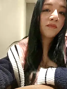 Lovelyanan live sex cam