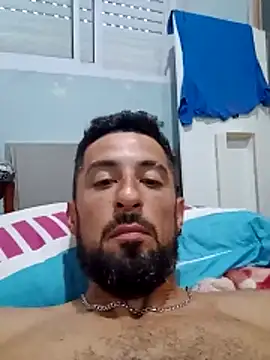 Jjoakito live sex cam