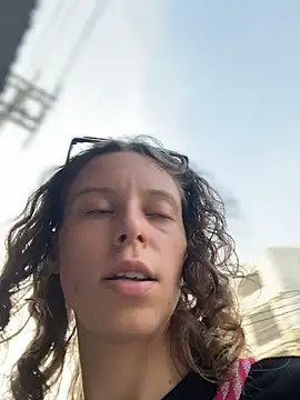 RinaMood live sex cam