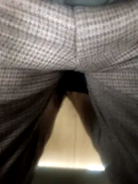 Kakabiraji live sex cam