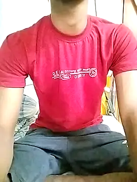 bong_crave live sex cam