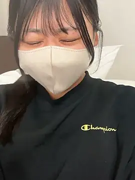 0p-saki-p0's cam snapshot