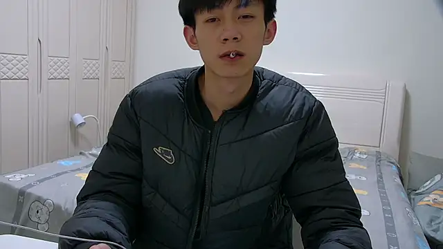 paofu-001 live sex cam