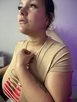 Miia__Taylor live sex cam