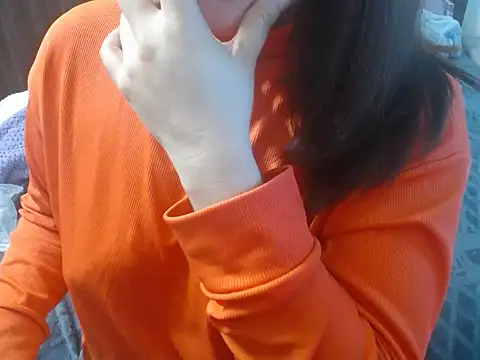 Mochi_Soft's cam snapshot